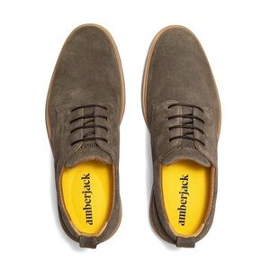 AmberJack The Original Slate 11.5